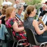 2026-07-07_-_Dordrechts_Philharmonisch_Orkest_Gratis_zomerconcert-031