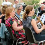 2026-07-07_-_Dordrechts_Philharmonisch_Orkest_Gratis_zomerconcert-032