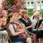 2026-07-07_-_Dordrechts_Philharmonisch_Orkest_Gratis_zomerconcert-033