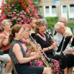 2026-07-07_-_Dordrechts_Philharmonisch_Orkest_Gratis_zomerconcert-034