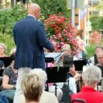 2026-07-07_-_Dordrechts_Philharmonisch_Orkest_Gratis_zomerconcert-035