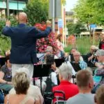 2026-07-07_-_Dordrechts_Philharmonisch_Orkest_Gratis_zomerconcert-036