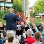2026-07-07_-_Dordrechts_Philharmonisch_Orkest_Gratis_zomerconcert-037