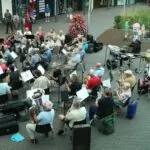 2026-07-07_-_Dordrechts_Philharmonisch_Orkest_Gratis_zomerconcert-038