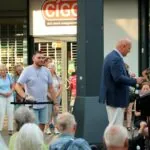 2026-07-07_-_Dordrechts_Philharmonisch_Orkest_Gratis_zomerconcert-039