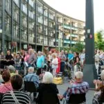 2026-07-07_-_Dordrechts_Philharmonisch_Orkest_Gratis_zomerconcert-040