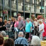 2026-07-07_-_Dordrechts_Philharmonisch_Orkest_Gratis_zomerconcert-041