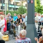 2026-07-07_-_Dordrechts_Philharmonisch_Orkest_Gratis_zomerconcert-042