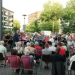 2026-07-07_-_Dordrechts_Philharmonisch_Orkest_Gratis_zomerconcert-043