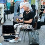 2026-07-07_-_Dordrechts_Philharmonisch_Orkest_Gratis_zomerconcert-044
