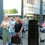 2026-07-07_-_Dordrechts_Philharmonisch_Orkest_Gratis_zomerconcert-045