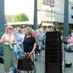 2026-07-07_-_Dordrechts_Philharmonisch_Orkest_Gratis_zomerconcert-046