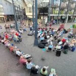 2026-07-07_-_Dordrechts_Philharmonisch_Orkest_Gratis_zomerconcert-047