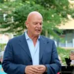 2026-07-07_-_Dordrechts_Philharmonisch_Orkest_Gratis_zomerconcert-049