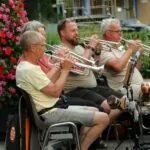 2026-07-07_-_Dordrechts_Philharmonisch_Orkest_Gratis_zomerconcert-052