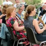 2026-07-07_-_Dordrechts_Philharmonisch_Orkest_Gratis_zomerconcert-053