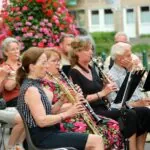 2026-07-07_-_Dordrechts_Philharmonisch_Orkest_Gratis_zomerconcert-054