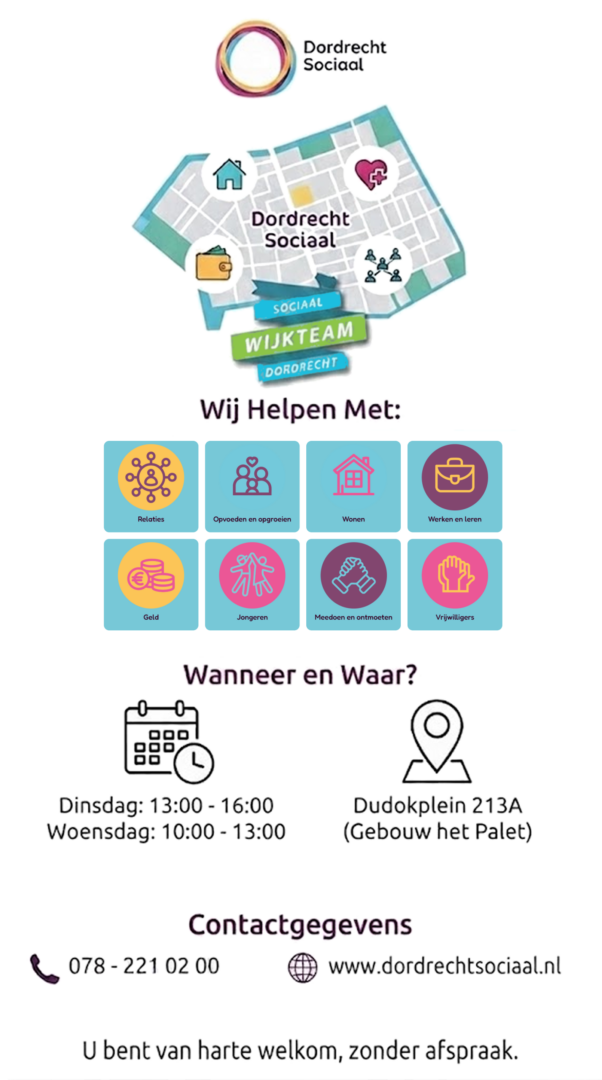 Deze afbeelding heeft een leeg alt-attribuut; de bestandsnaam is image-602x1080.png