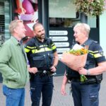 2026-10-01_-_Afscheid_Anja_Knoop-005