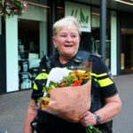 2026-10-01_-_Afscheid_Anja_Knoop-006
