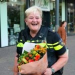 2026-10-01_-_Afscheid_Anja_Knoop-007