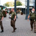 2026-10-01_-_Afscheid_Anja_Knoop-009