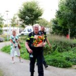 2026-10-01_-_Afscheid_Anja_Knoop-010