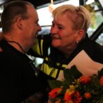 2026-10-01_-_Afscheid_Anja_Knoop-011