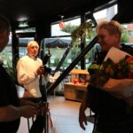 2026-10-01_-_Afscheid_Anja_Knoop-012