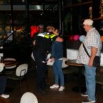 2026-10-01_-_Afscheid_Anja_Knoop-013