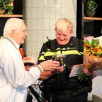 2026-10-01_-_Afscheid_Anja_Knoop-014