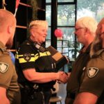 2026-10-01_-_Afscheid_Anja_Knoop-015