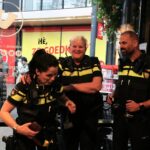 2026-10-01_-_Afscheid_Anja_Knoop-016