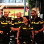 2026-10-01_-_Afscheid_Anja_Knoop-017