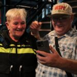2026-10-01_-_Afscheid_Anja_Knoop-018
