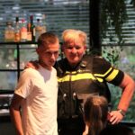 2026-10-01_-_Afscheid_Anja_Knoop-021