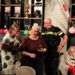 2026-10-01_-_Afscheid_Anja_Knoop-022