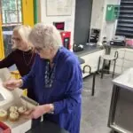 Dordrecht_Dementievriendelijke_Gemeente-001