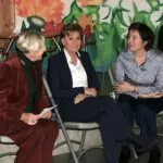Dordrecht_Dementievriendelijke_Gemeente-002