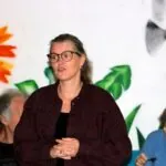 Dordrecht_Dementievriendelijke_Gemeente-003