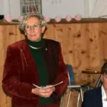 Dordrecht_Dementievriendelijke_Gemeente-004