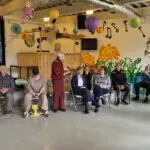 Dordrecht_Dementievriendelijke_Gemeente-005