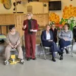 Dordrecht_Dementievriendelijke_Gemeente-006