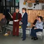 Dordrecht_Dementievriendelijke_Gemeente-008