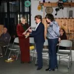 Dordrecht_Dementievriendelijke_Gemeente-009