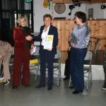 Dordrecht_Dementievriendelijke_Gemeente-010