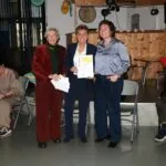 Dordrecht_Dementievriendelijke_Gemeente-011