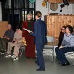 Dordrecht_Dementievriendelijke_Gemeente-012