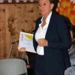Dordrecht_Dementievriendelijke_Gemeente-014