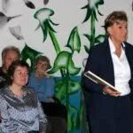 Dordrecht_Dementievriendelijke_Gemeente-015